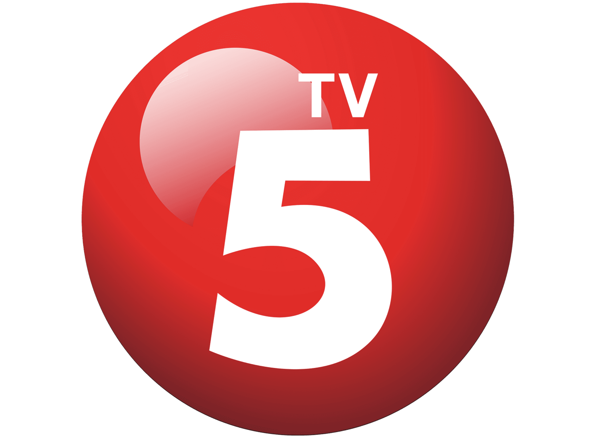 ТВ 5/7. Иконка 5 канал ICO. CGNL логотип. Tv5. Пятерка тв