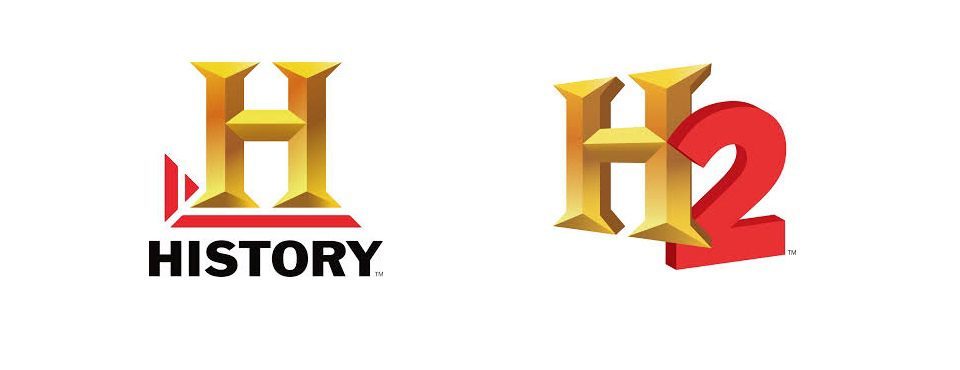 «History» и «History 2» прекращают свое распространение на территории РБ