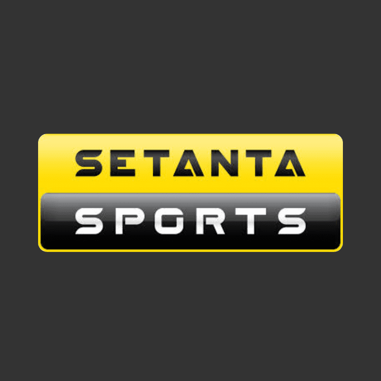 Мининформ аннулировал вещание в Беларуси телеканалов «Setanta Sports»